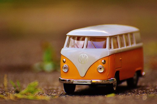 Auto Accessories Perks Up The Worth Of Vehicles