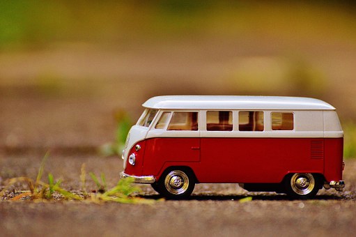 Find The Cheapest Auto Insurance Rates Online