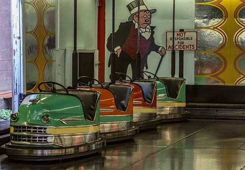 Shopping For Vehicle insurance Over the internet