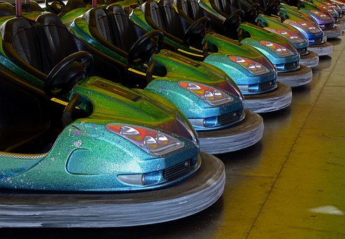 The Best Way Poor Credit Auto Loans You Can Get Your Dream Car