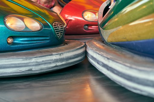 The Common Mistakes PA Car Insurance Shoppers Commit – Some Must-know Facts!