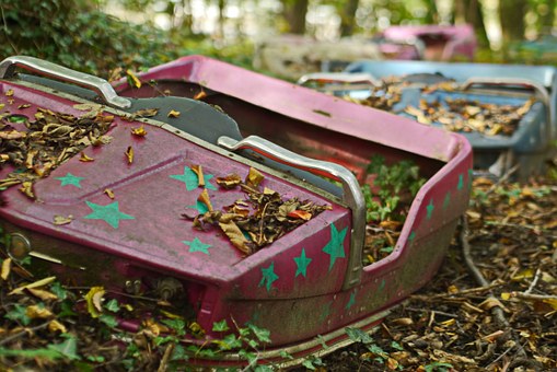 Tips to Better Understand your Auto Insurance Cover Needs