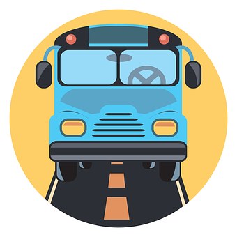 Compare Auto Insurance Rates