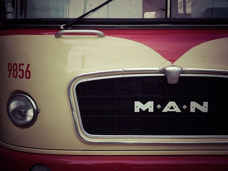 A Guide To New Jersey Car Insurance