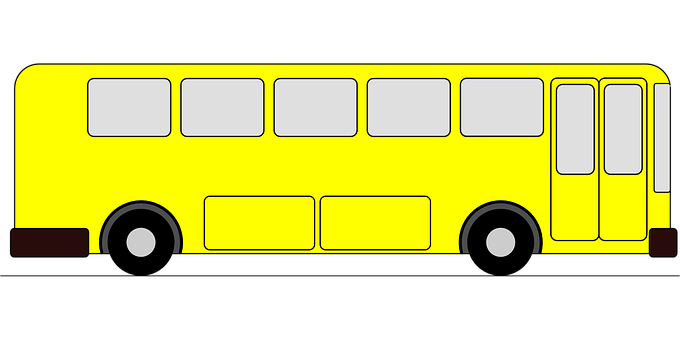 Assessing Car Insurance Quotes