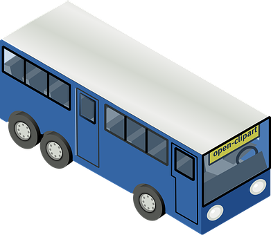The Many Uses Of An Auto Body Shop Santa Monica