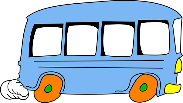 How To Get The Best Car Insurance For Young Drivers