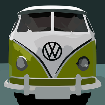 How To Find Companies Who Deal With Low Down Payment Car Insurance