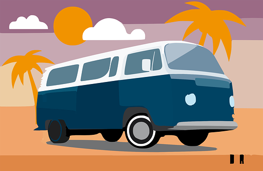 How To Get Auto Insurance With No License