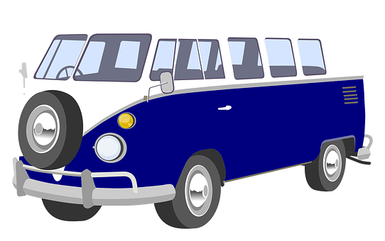 Cheapest Car Insurance Quote? - I'll Bet You Didn't Get It!