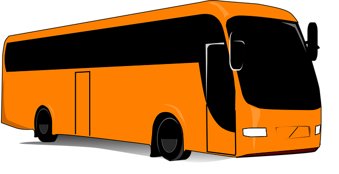 Auto Insurance quotes