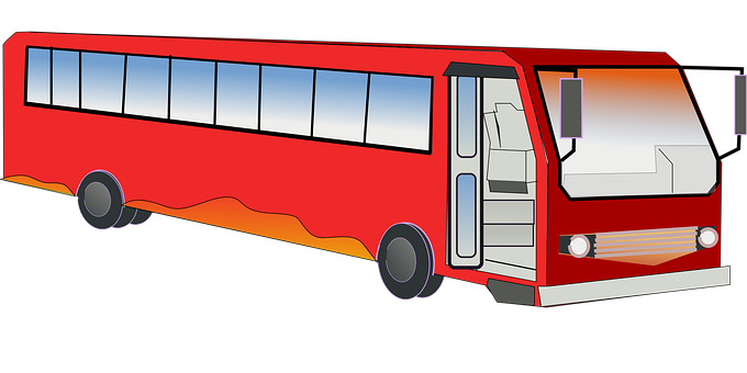 Get the Best Automobile Insurance Rates