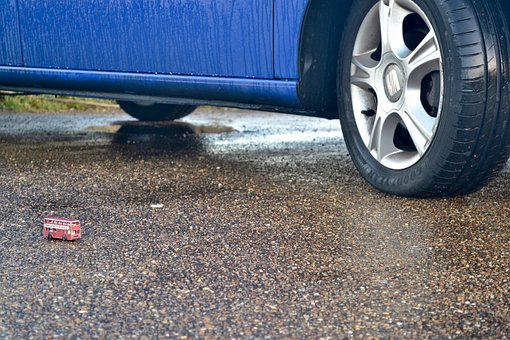 Retain Auto on the Lowest Cost in Ontario