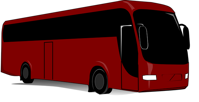 Compare Caravan Insurance For Better Protection
