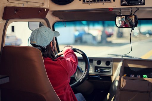 Cheap Auto Insurance for teens- Save Money on Your Insurance