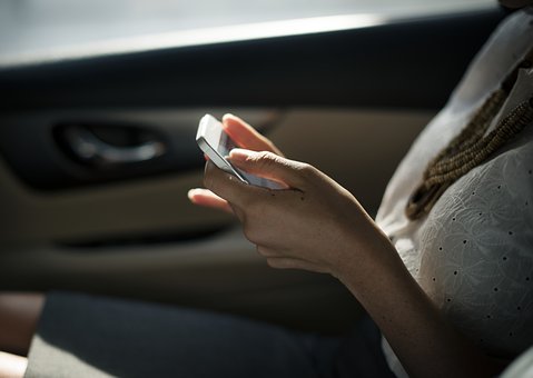 Affordable Automobile Insurance In Indiana