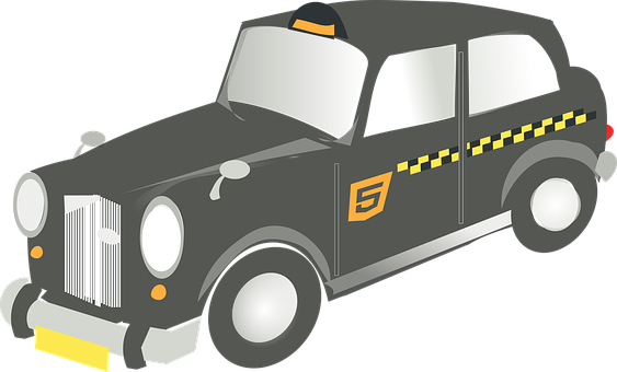 Car Rental Reservation Pleasures