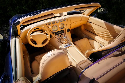 Finding Cheap Auto Insurance In The Area Of Indiana