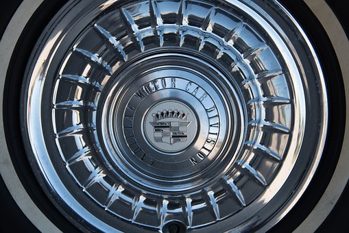 Find The Right Auto Loan Lender For You Here