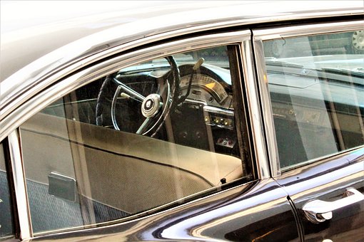 Car Insurance Coverages