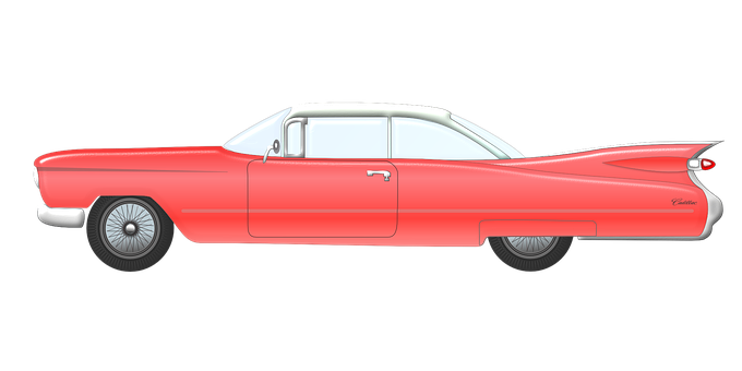 Why Do We Buy Online Car Insurance