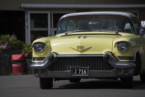 Why Shoppers Should Obtain Auto Insurance Quotes Comparison Figures
