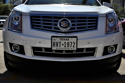 Protect Assets By Carrying Business Auto Insurance California