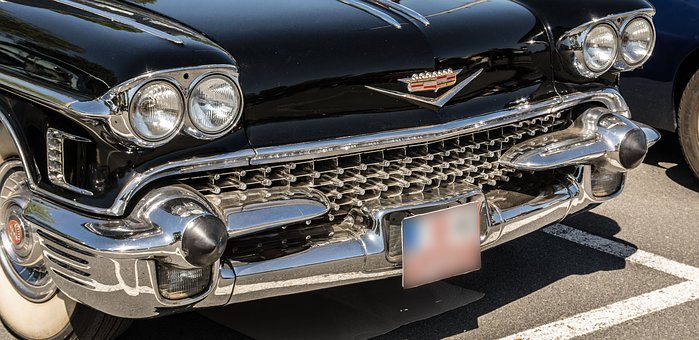 Why to Buy Mexican Car Insurance Before Your Trip