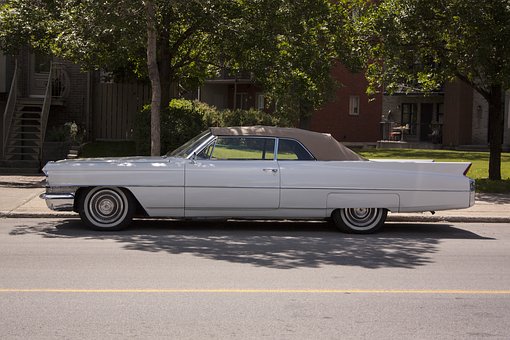 Why do you need car insurance in North Carolina?