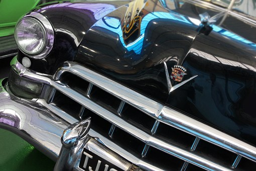 Really Easy Techniques For You To Help You Save Dollars For Vehicle Insurance Protection