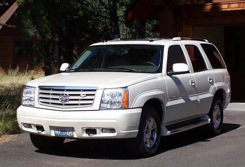 Tricks On How To Get Cheap Auto Insurance