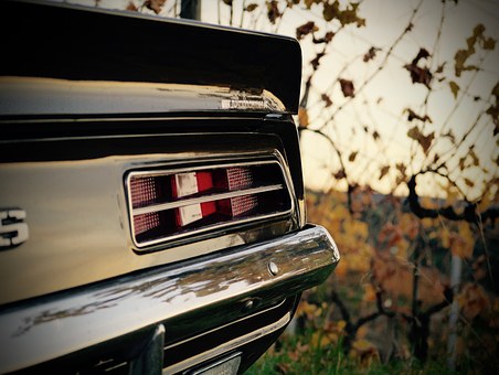 Vehicle Insurance Premium Loan Calculator ? Ideal Tool To Save Money And Get The Best Car Insurance