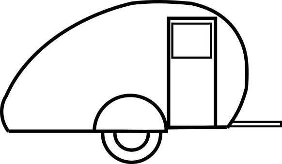 Auto Parts