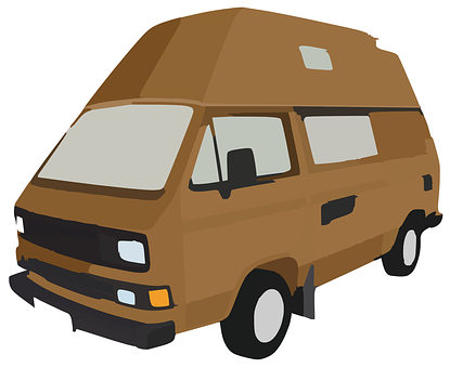 Best Car Insurance Quotes Recommendations & Information