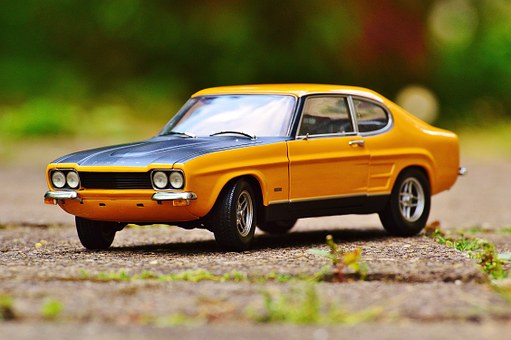 Car Rental: Pitfalls To Avoid