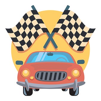 Open Innovation In The Auto Sector