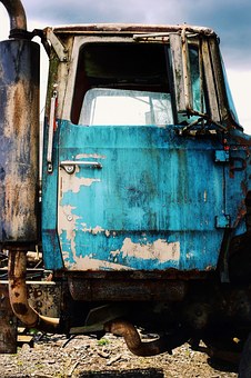 How to Save on your Car Insurance
