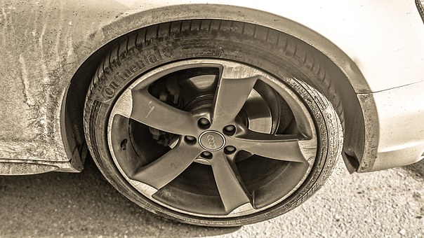 Legal Assistance For Vehicular Accidents With An Auto Accident Attorney In Florida