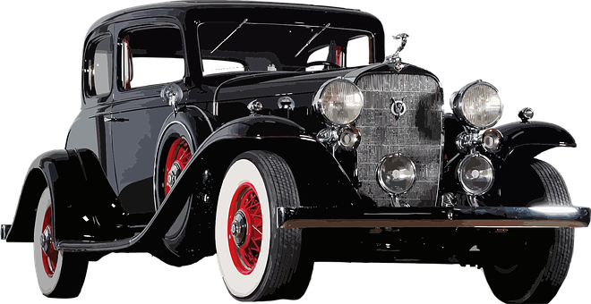 What Must You Do When You Meet with an Automobile Accident in Denver?