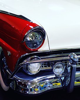 Auto Insurance High Risk Policy – A Must Have For High Risk Drivers