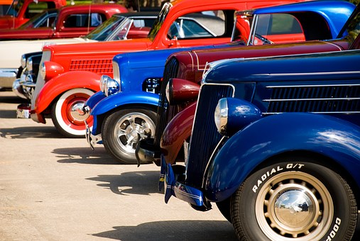 Auto Insurance Wisconsin - All you need to know