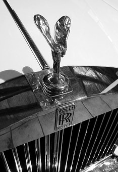 Are You Looking For Quality Auto Collision Parts?