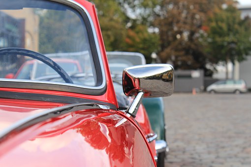 Auto Accident Attorneys And What They Need From You
