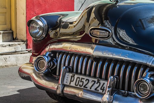 Tips For Choosing The Best Auto Accident Attorney!