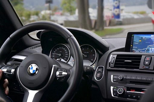 The Importance Of Consulting A Houston Auto Accident Attorney