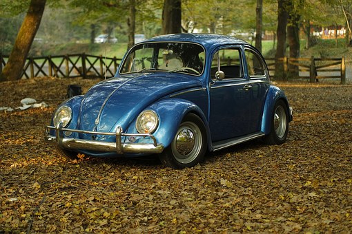 Auto Accident Faq's
