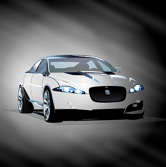 Things You Need To Know About Temporary Car Insurance