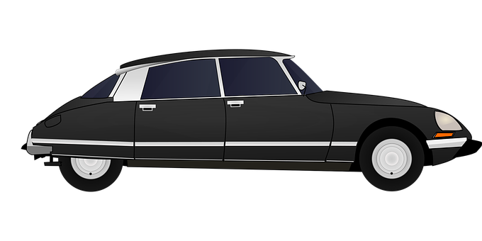 Auto Accident Lawyer