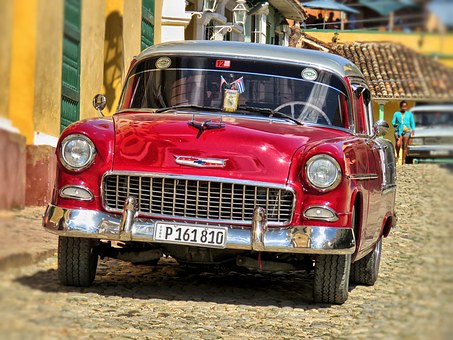 The Best Way To Switch Auto Insurance Companies