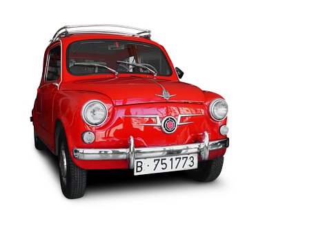 Finding An Auto Repair Shop That Treats You Well